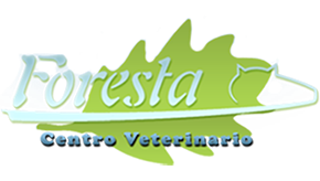 Centro Veterinario Foresta - Tres Cantos - Norte Madrid